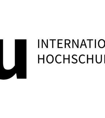 Neue Verknüpfung.lnk