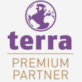 Terra Premium Partner