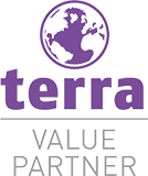 Logos - TERRA VALUE Partner_Pfad6