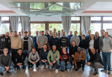 Team