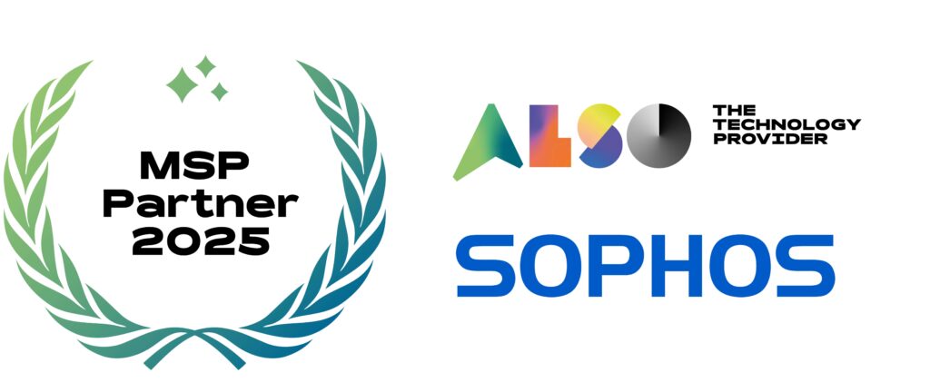 1010_sophos_25CW25_DECTVAwards-Visual_MSP_2025 MSP Partner of the Year 2025
