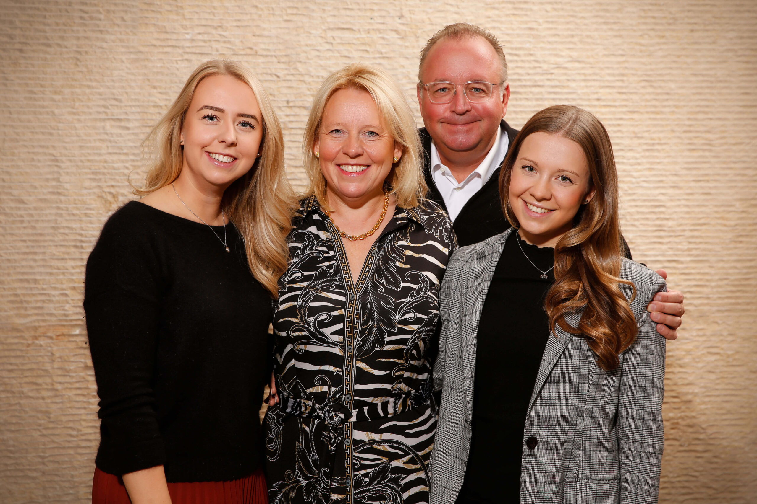 Copyright Favorite Parkhotel - Familie Barth.