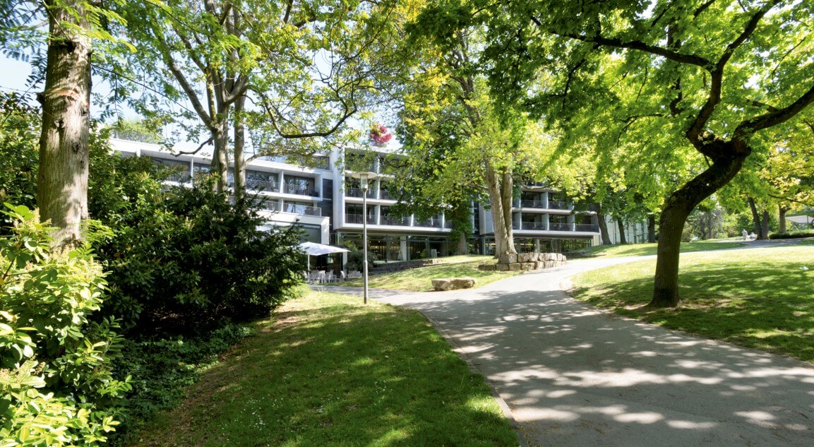 Copyright© Favorite Parkhotel Copyright© Favorite Parkhotel