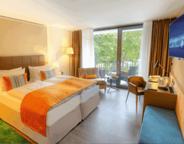 Copyright© Favorite Parkhotel