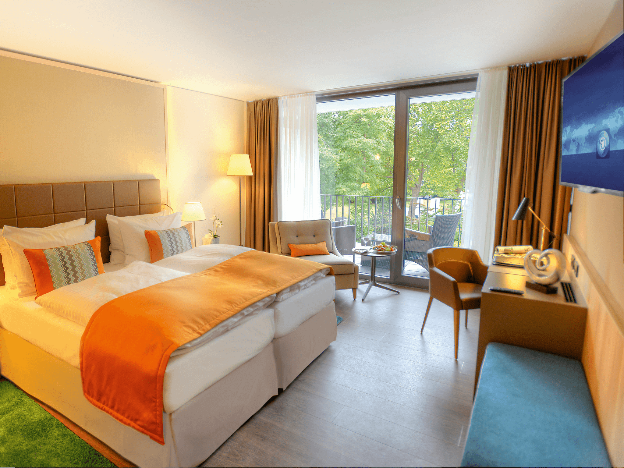 Copyright© Favorite Parkhotel