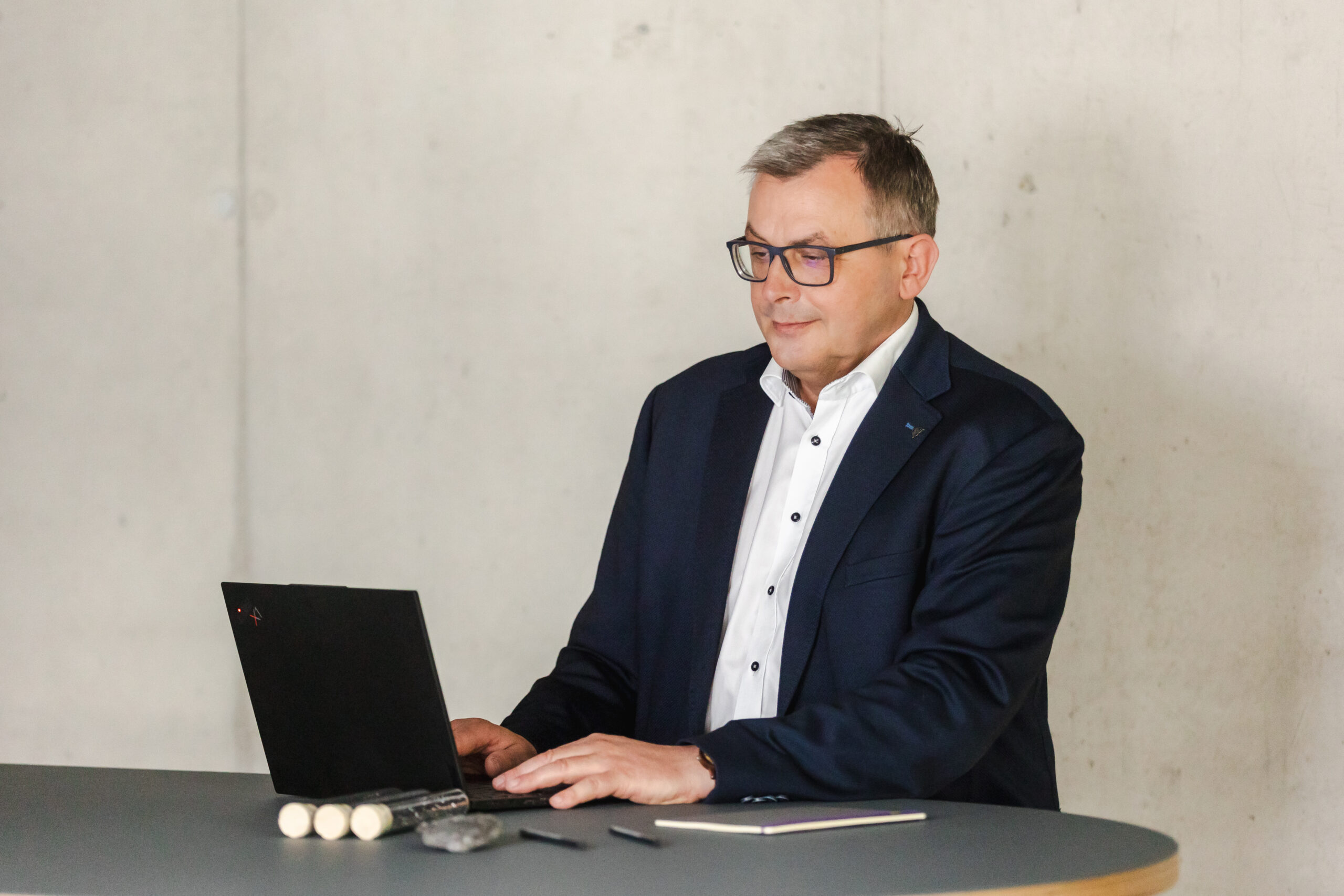 Copyright© Georg H. Luh GmbH Klaus Rathberger